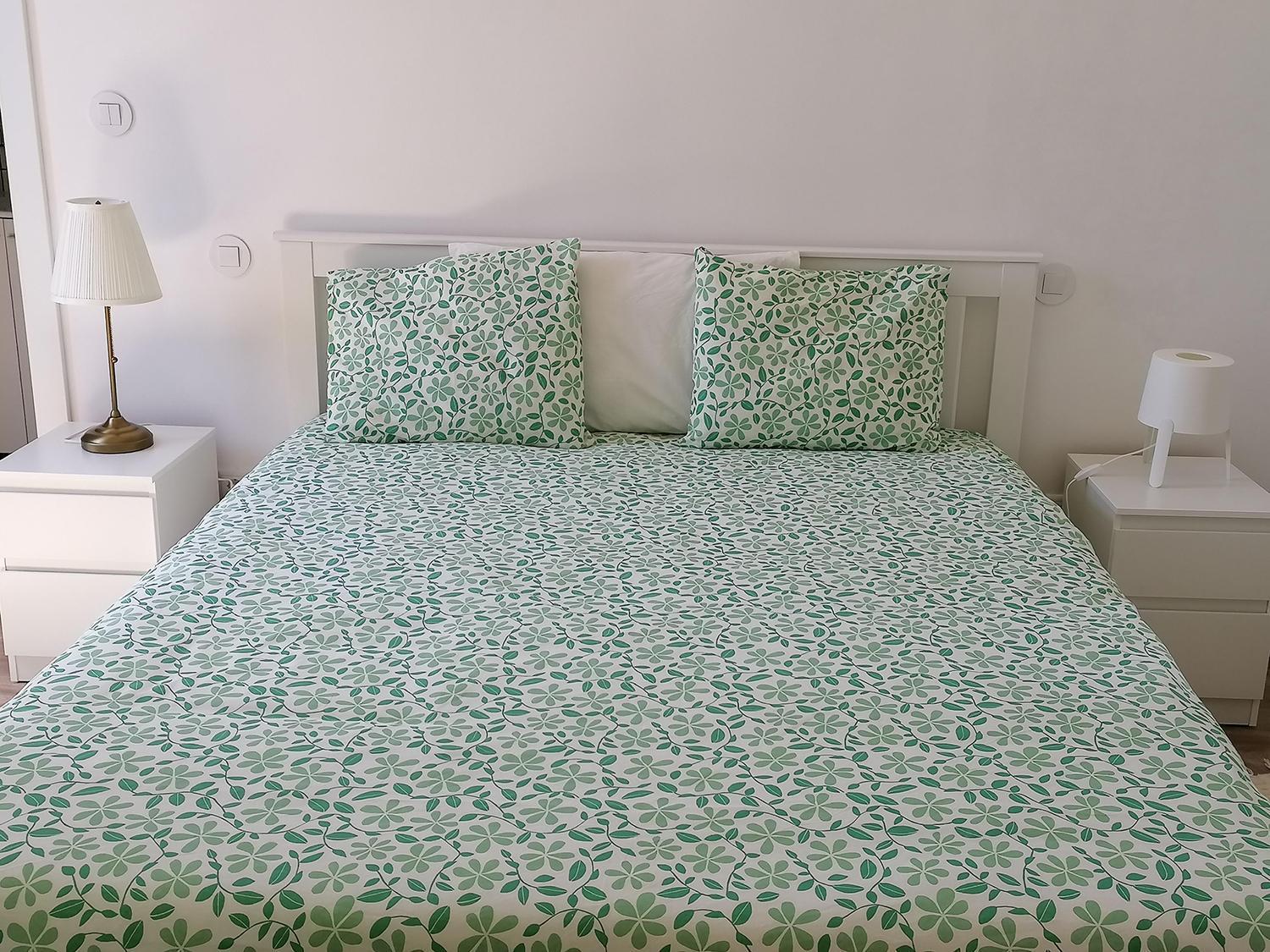 A Casa Da Vila Almodôvar 外观 照片